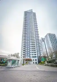 1501 9887 WHALLEY BOULEVARD - thumbnail 15