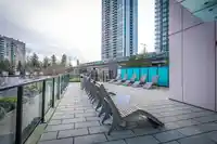 1501 9887 WHALLEY BOULEVARD - thumbnail 23