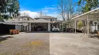 14077 84 AVENUE - thumbnail 18