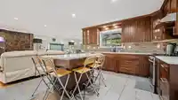 14077 84 AVENUE - thumbnail 3