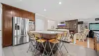 14077 84 AVENUE - thumbnail 6