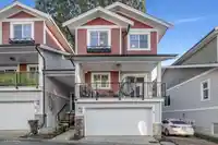 11 6188 141 STREET - thumbnail 1