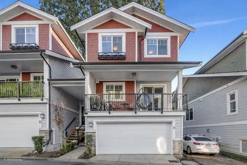 11 6188 141 STREET - photo 1 of 30