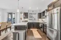 11 6188 141 STREET - thumbnail 11