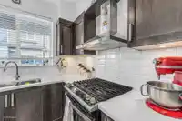 11 6188 141 STREET - thumbnail 12