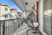 11 6188 141 STREET - thumbnail 14