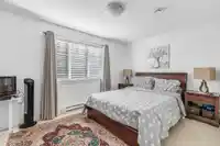 11 6188 141 STREET - thumbnail 16