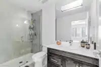 11 6188 141 STREET - thumbnail 18