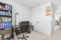 11 6188 141 STREET - thumbnail 20