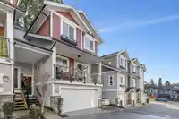 11 6188 141 STREET - thumbnail 3