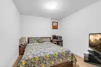 11 6188 141 STREET - thumbnail 25