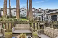 11 6188 141 STREET - thumbnail 27