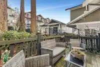 11 6188 141 STREET - thumbnail 28