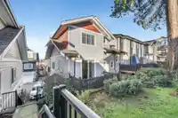 11 6188 141 STREET - thumbnail 29
