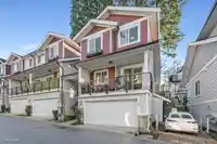 11 6188 141 STREET - thumbnail 4