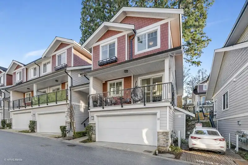 11 6188 141 STREET - photo 4 of 30