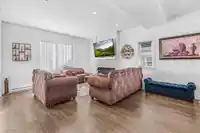 11 6188 141 STREET - thumbnail 6
