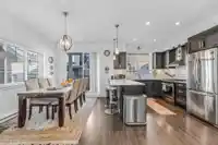 11 6188 141 STREET - thumbnail 8