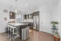 11 6188 141 STREET - thumbnail 10