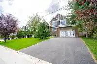 14668 ST. ANDREWS DRIVE - thumbnail 2
