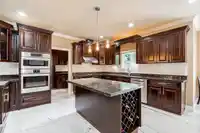14668 ST. ANDREWS DRIVE - thumbnail 11