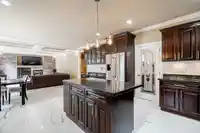 14668 ST. ANDREWS DRIVE - thumbnail 12