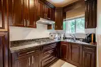 14668 ST. ANDREWS DRIVE - thumbnail 13