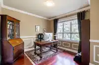 14668 ST. ANDREWS DRIVE - thumbnail 14