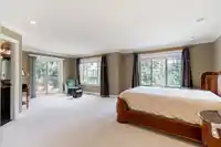 14668 ST. ANDREWS DRIVE - thumbnail 16