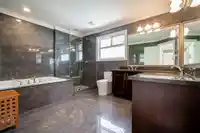 14668 ST. ANDREWS DRIVE - thumbnail 17