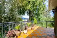 14668 ST. ANDREWS DRIVE - thumbnail 19