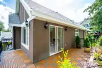 14668 ST. ANDREWS DRIVE - thumbnail 20