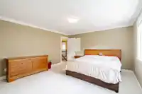 14668 ST. ANDREWS DRIVE - thumbnail 22