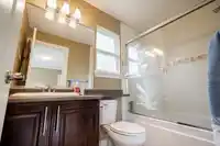 14668 ST. ANDREWS DRIVE - thumbnail 23
