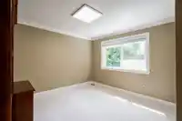 14668 ST. ANDREWS DRIVE - thumbnail 24