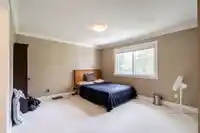 14668 ST. ANDREWS DRIVE - thumbnail 25