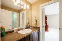 14668 ST. ANDREWS DRIVE - thumbnail 26
