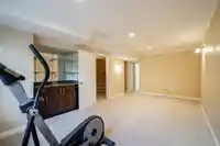 14668 ST. ANDREWS DRIVE - thumbnail 28