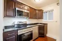 14668 ST. ANDREWS DRIVE - thumbnail 30