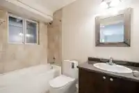 14668 ST. ANDREWS DRIVE - thumbnail 32
