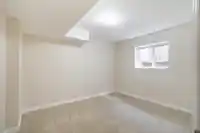 14668 ST. ANDREWS DRIVE - thumbnail 33