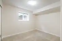 14668 ST. ANDREWS DRIVE - thumbnail 34