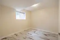 14668 ST. ANDREWS DRIVE - thumbnail 35
