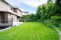 14668 ST. ANDREWS DRIVE - thumbnail 38