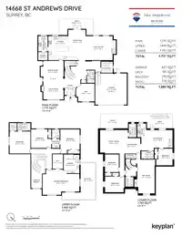 14668 ST. ANDREWS DRIVE - thumbnail 40