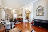 14668 ST. ANDREWS DRIVE - thumbnail 5