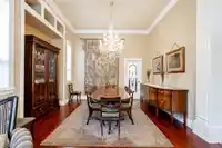 14668 ST. ANDREWS DRIVE - thumbnail 6