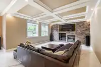 14668 ST. ANDREWS DRIVE - thumbnail 7