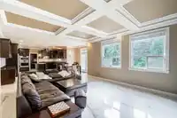 14668 ST. ANDREWS DRIVE - thumbnail 8