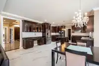 14668 ST. ANDREWS DRIVE - thumbnail 10